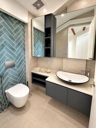 Park Place Residences At Plq (D14), Office #625431521